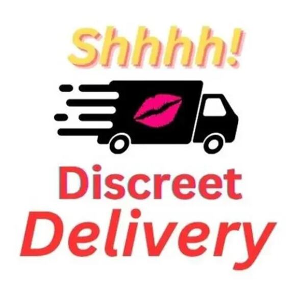 Spanx High Waist Spandex Shorts 2745 Womens 2X Nude - Picture 5 of 5